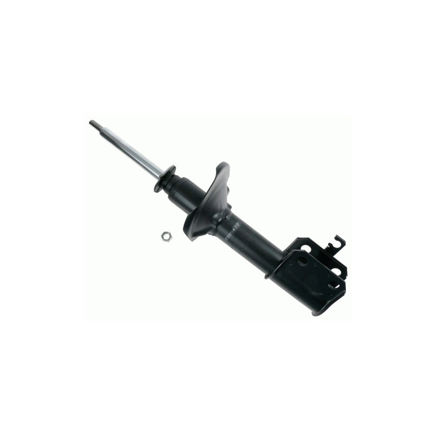 Sachs 230 422 Shock Absorber