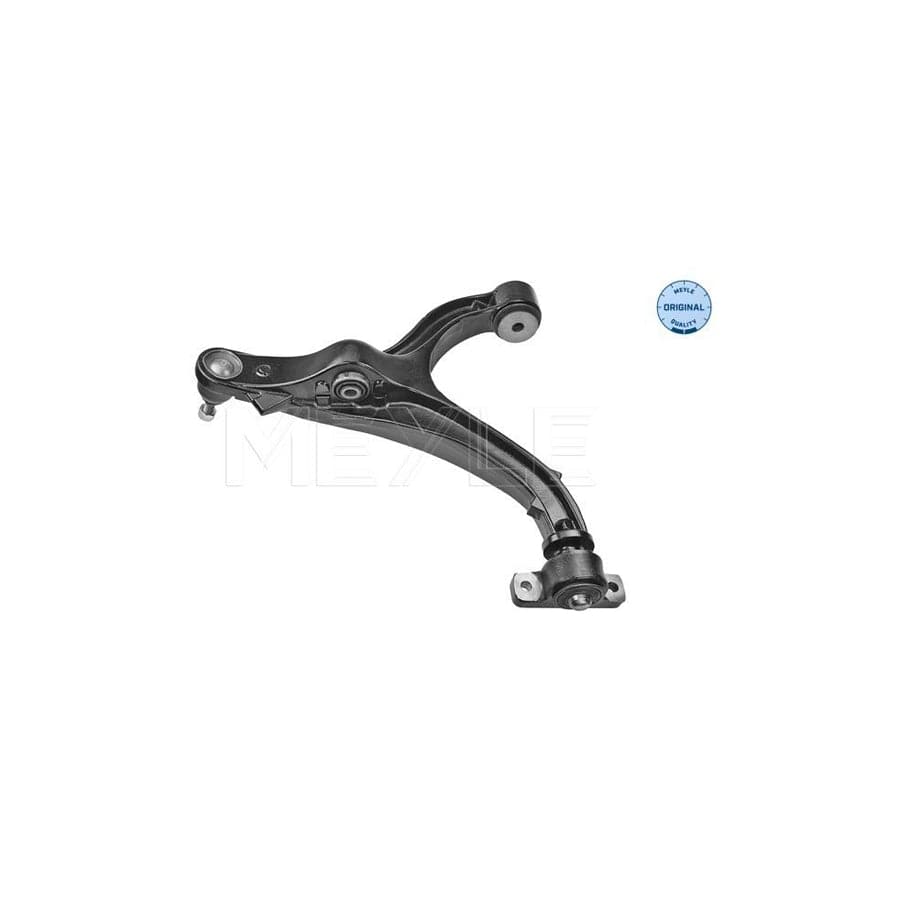 Meyle 57-16 050 0000 Suspension Arm