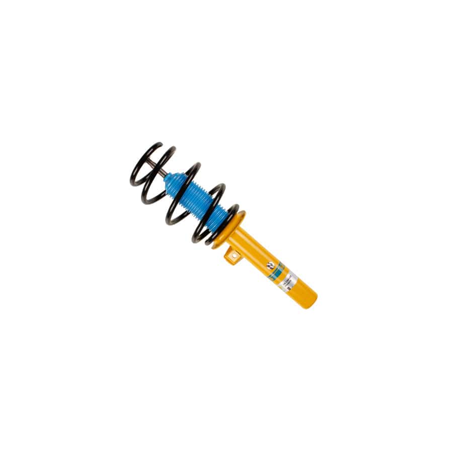 Bilstein 46-000613 BMW E46 B12 Pro Kit Coilover (Inc. M3) 2 | ML Performance UK Car Parts