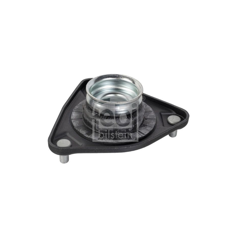 Febi Bilstein 106714 Top Strut Mount