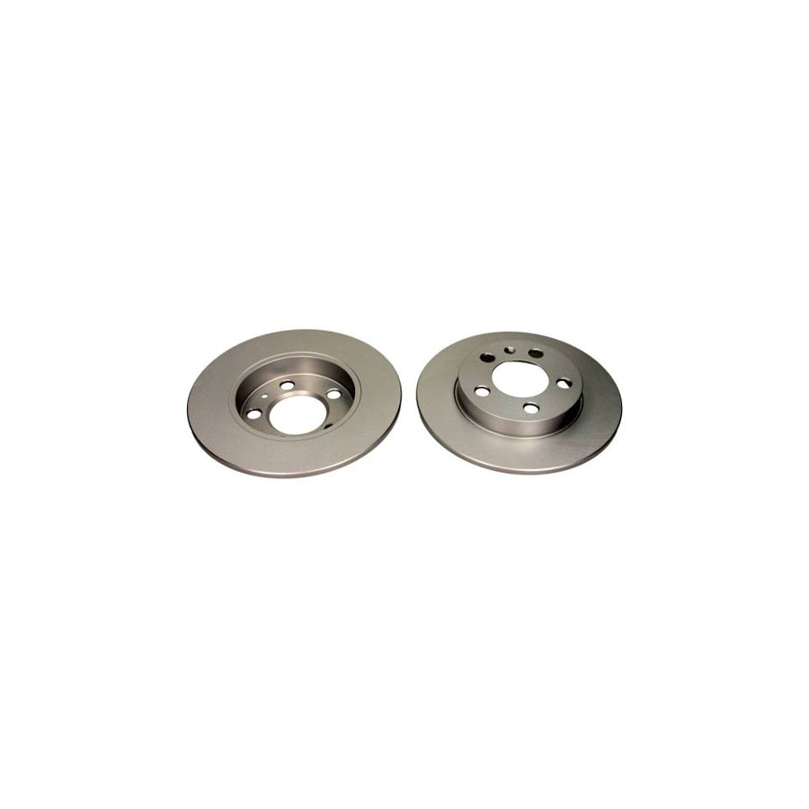 Quaro QD3679 Brake Disc