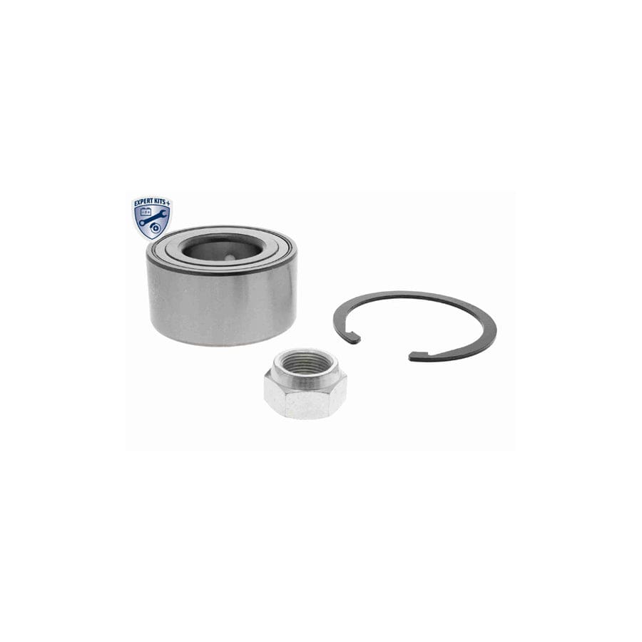 Ackoja A37-0176 Wheel Bearing Kit | ML Performance UK