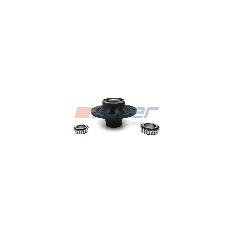 Auger 98567 Wheel Hub