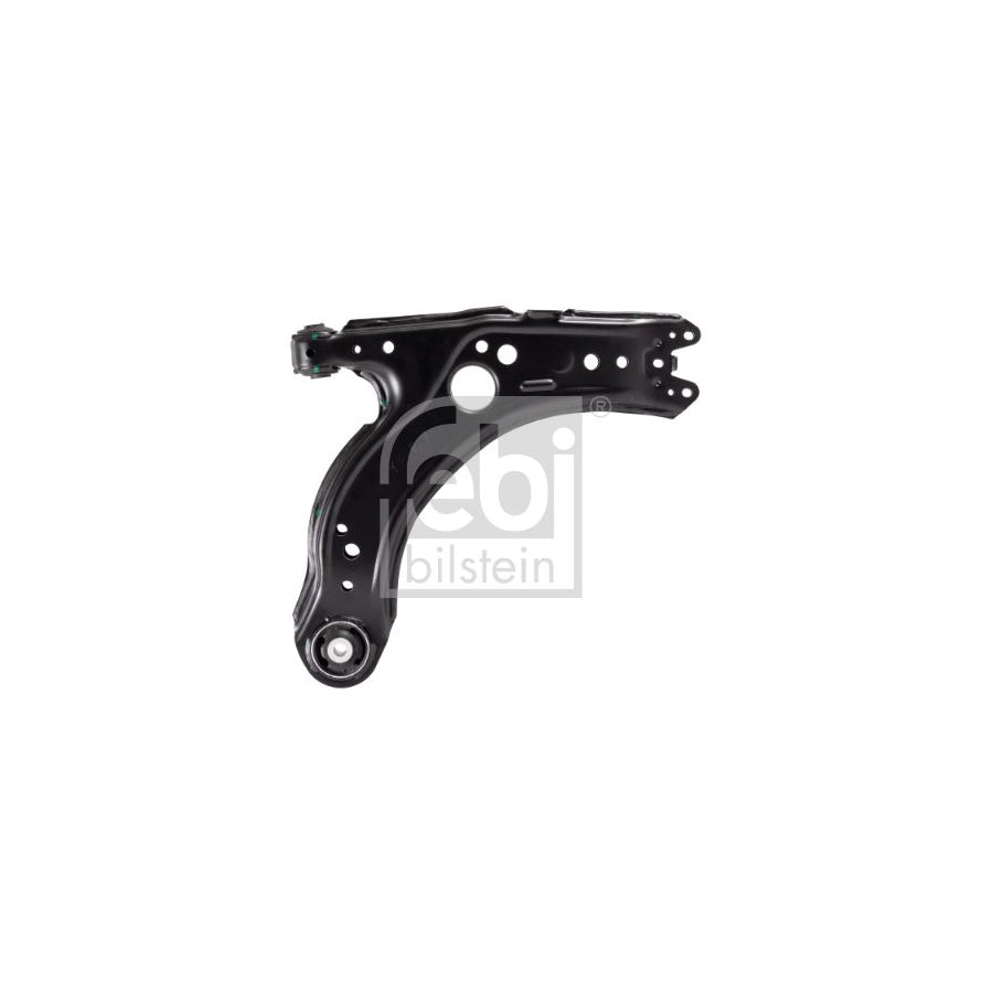 Febi Bilstein 11091 Suspension Arm