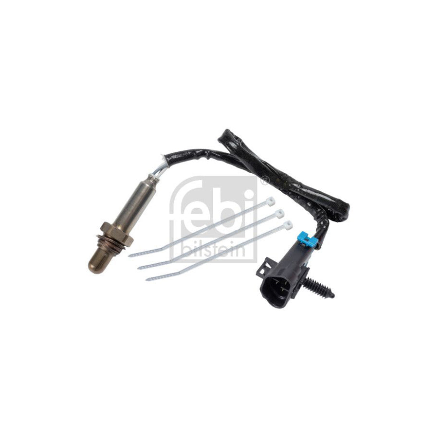 Febi Bilstein 177503 Lambda Sensor