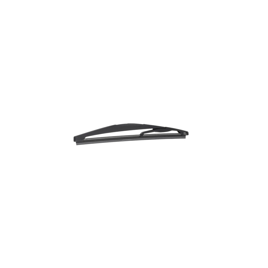 Valeo Silencio Rear 574086 Wiper Blade | ML Performance UK Car Parts