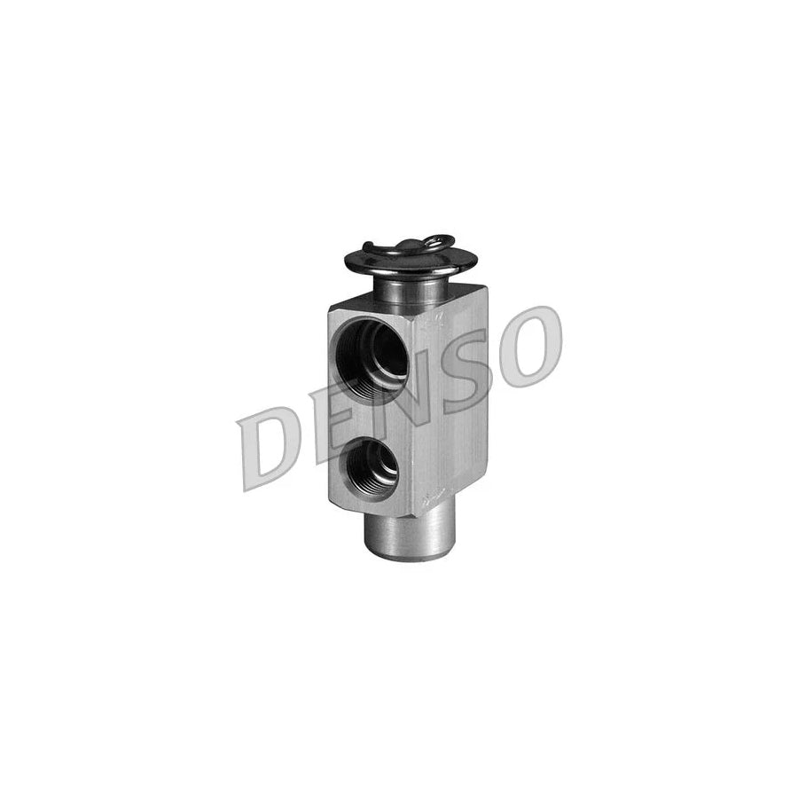 Denso DVE99910 Dve99910 Ac Expansion Valve | ML Performance UK