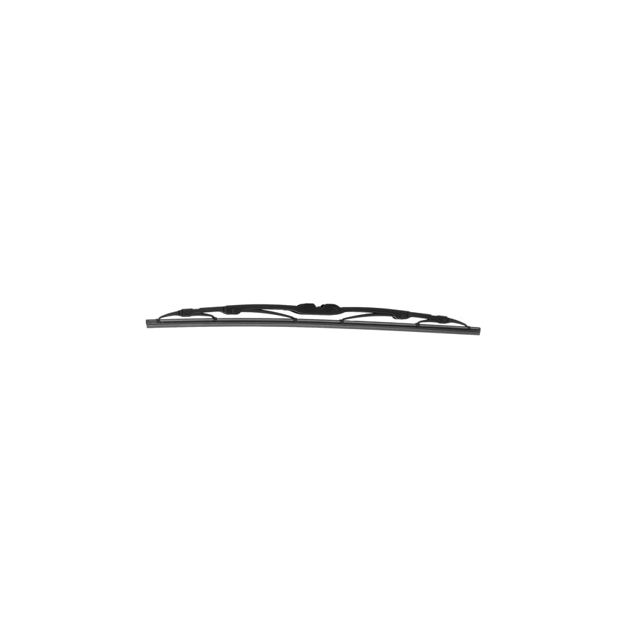 Japko SJX45C Wiper Blade | ML Performance UK Car Parts