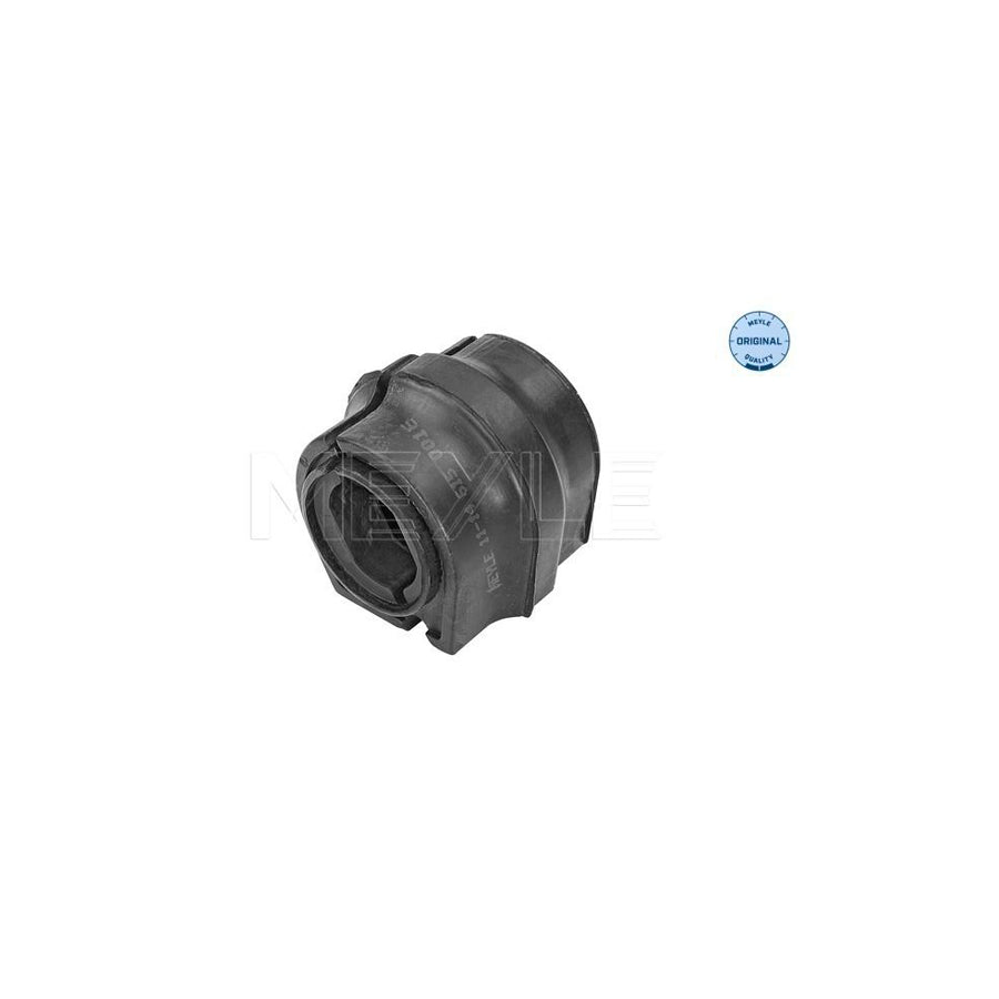 Meyle 11-14 615 0016 Anti Roll Bar Bush