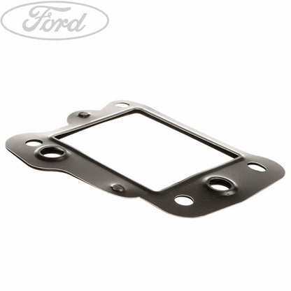 GENUINE FORD 1427357 EGR GASKET | ML Performance UK