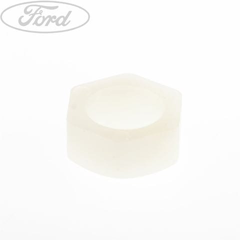 GENUINE FORD 4178607 CAP | ML Performance UK