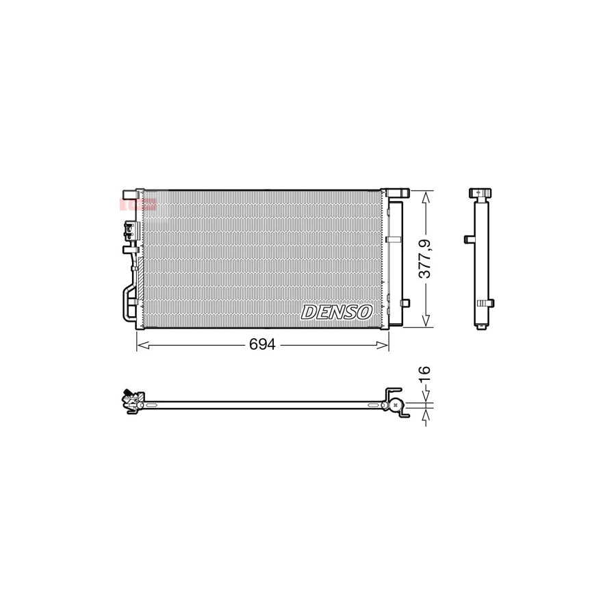 DENSO-DCN41019_1.jpg