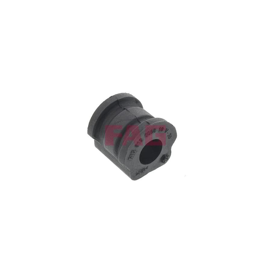 FAG 819 0098 10 Anti Roll Bar Bush