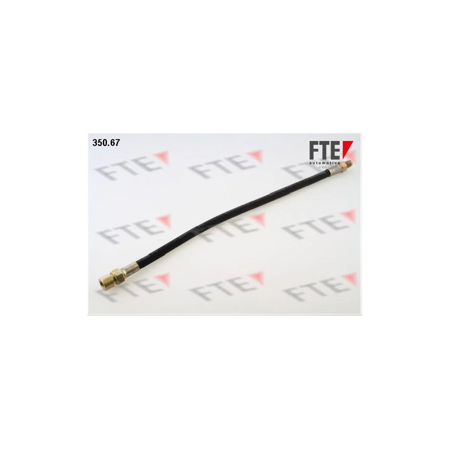 Fte 350.67 Brake Hose | ML Performance UK Car Parts