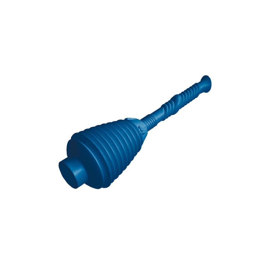 Faithfull FAIPDRWCPL Toilet Plunger | ML Performance UK