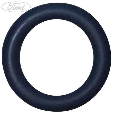 GENUINE FORD 4189248 O RING | ML Performance UK