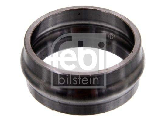 Febi Bilstein 36490 Spacer Sleeve | ML Performance UK Car Parts