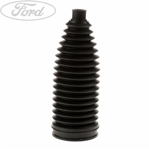 GENUINE FORD 1733283 OTHER STEERING PARTS | ML Performance UK