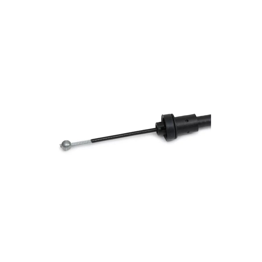 ATE 24.3727-0245.2 Hand Brake Cable