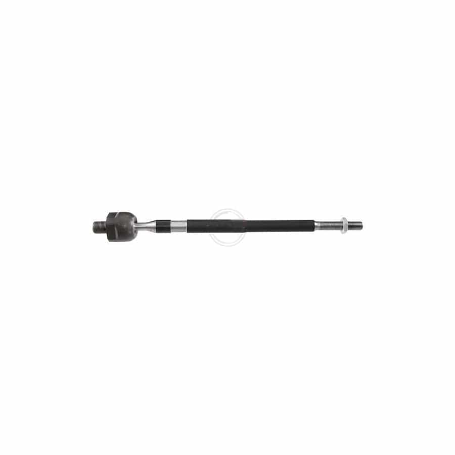 A.B.S. 240516 Inner Tie Rod For Mitsubishi Lancer