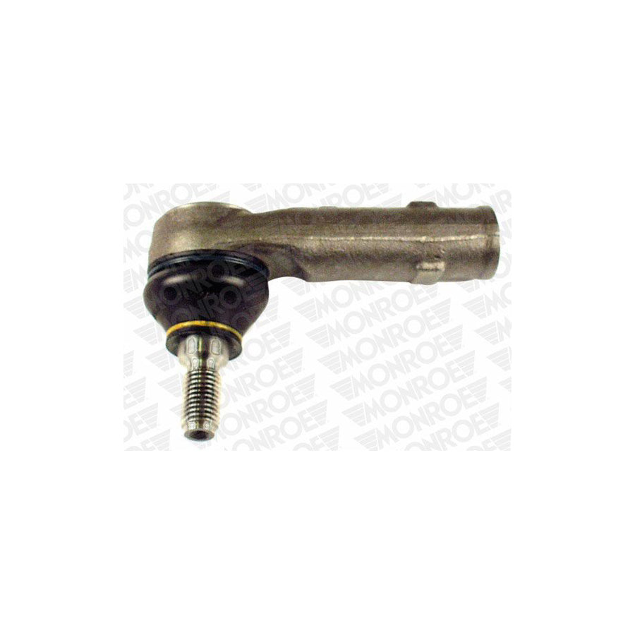 Monroe L29106 Track Rod End For VW Transporter