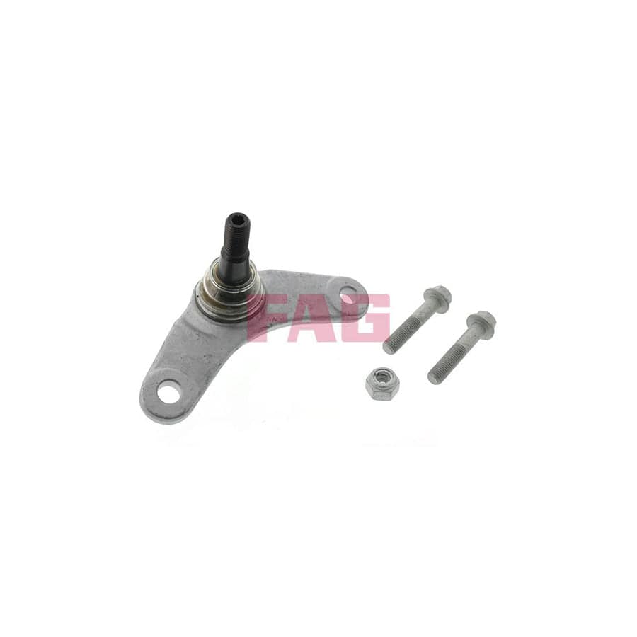 FAG 825 0207 10 Ball Joint