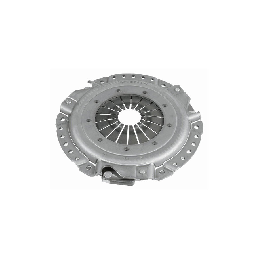 Sachs 3082 676 002 Clutch Pressure Plate