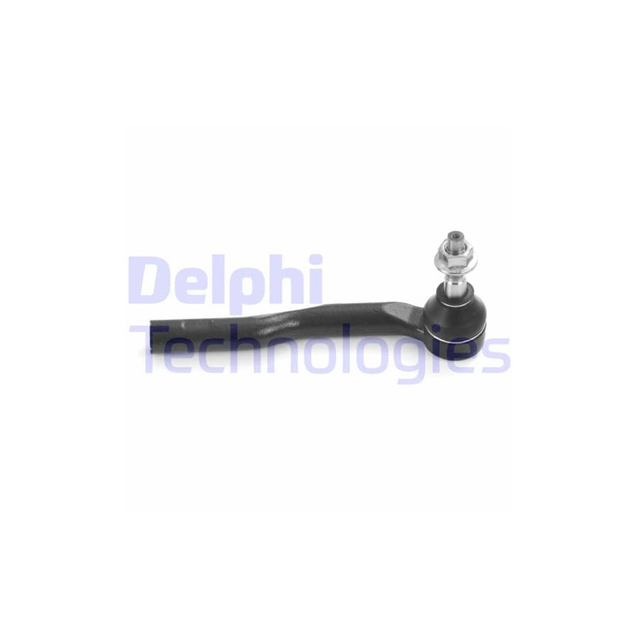 Delphi Ta3422 Track Rod End For Mazda 2 Hatchback (Dl, Dj)