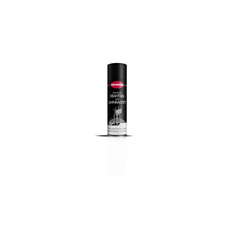 CARAMBA 64540001 Grease Spray | ML Performance UK Car Parts