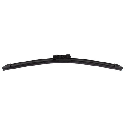 GENUINE FORD 2026780 FIESTA N/S SHORT WINDSCREEN WIPER BLADE 06/2013- | ML Performance UK