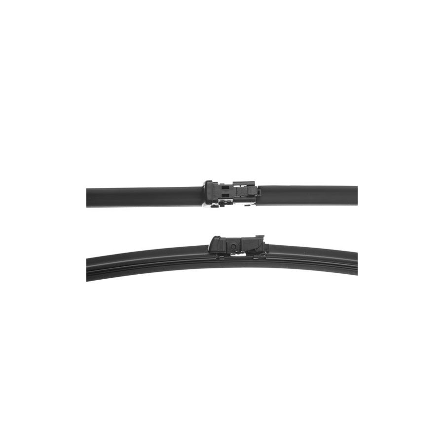 Denckermann VD10131 Wiper Blade For Jeep Renegade Off-Road (Bu, B1) | ML Performance UK Car Parts