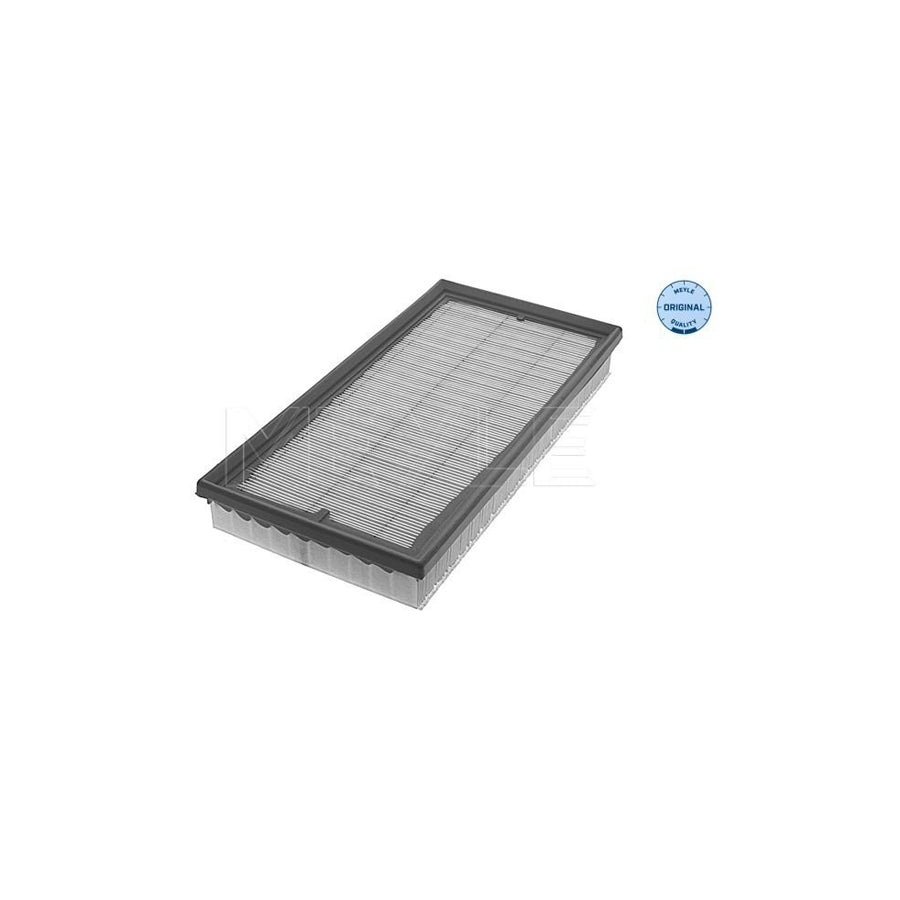 Meyle 512 308 0831 Air Filter