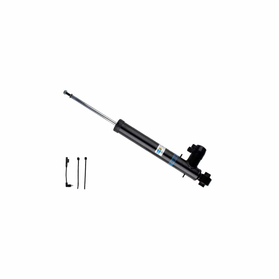 Bilstein 20-279547 AUDI CUPRA SEAT SKODA VW B4 OE Replacement DampTronic Rear Shock Absorber (Inc. Q2, Ateca, Karoq, Golf, Passat, T-Roc) 1 | ML Performance UK Car Parts