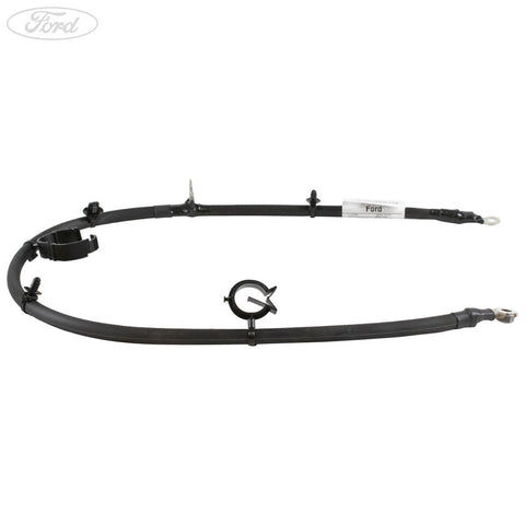 GENUINE FORD 2083713 CABLE | ML Performance UK