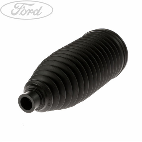 GENUINE FORD 1733283 OTHER STEERING PARTS | ML Performance UK