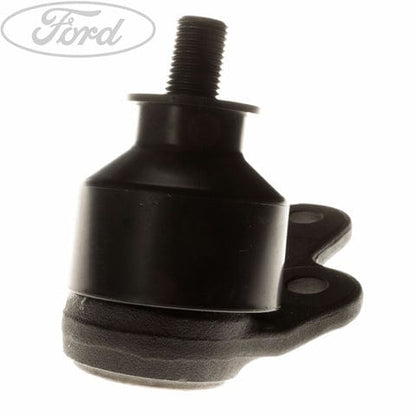 GENUINE FORD 1679388 C-MAX FOCUS FOCUS C-MAX SUSPENSION ARM BALL JOINT | ML Performance UK