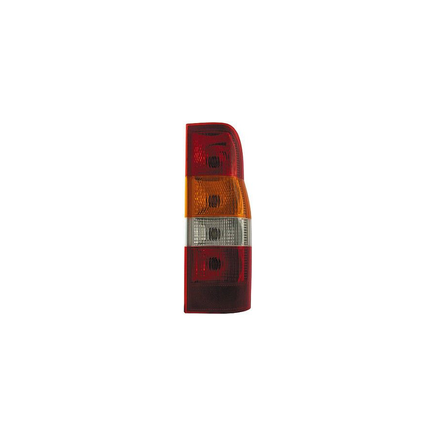 Hella 9EL 354 763-021 Rear Light