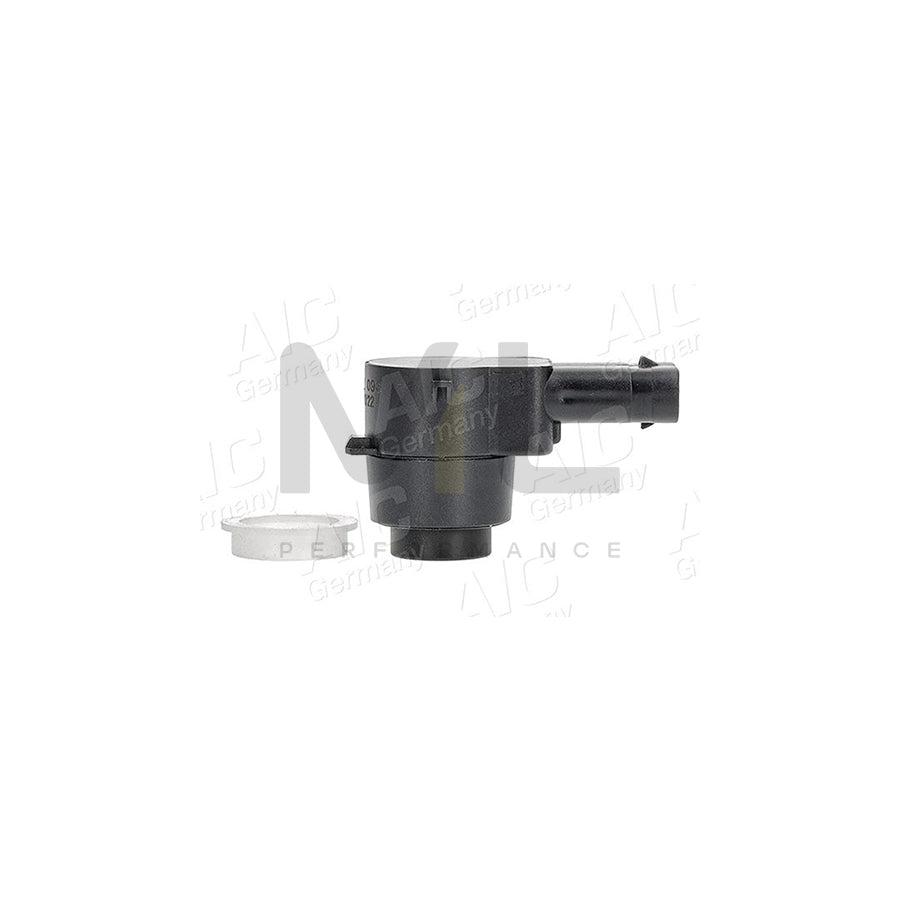 AIC 54422 Parking sensor Bumper, Ultrasonic Sensor | ML Performance Car Parts