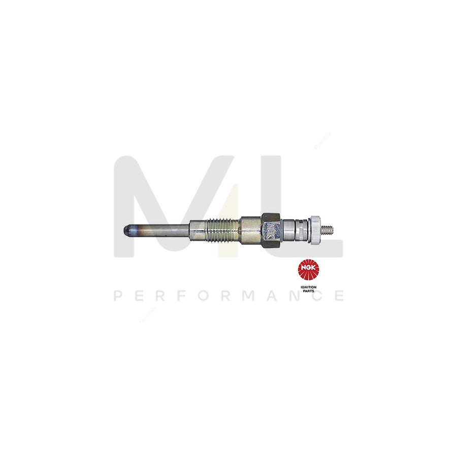 NGK Glow Plug Y-709R (NGK 3238) | ML Car Parts UK | ML Performance