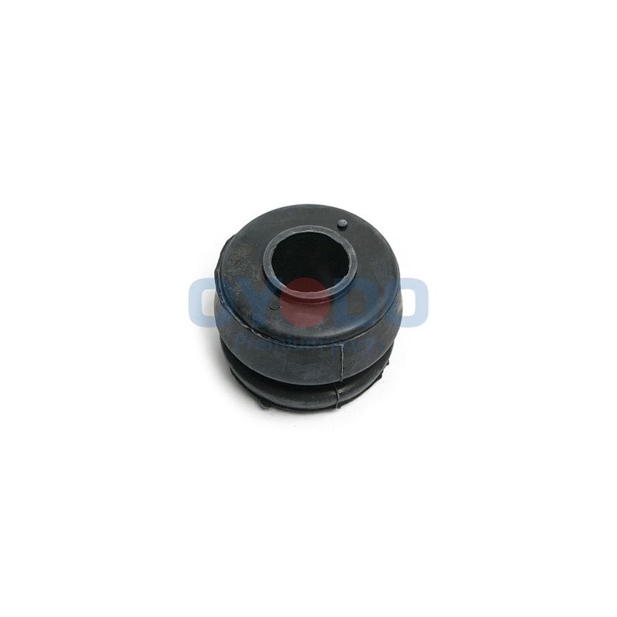 Oyodo 70Z0314-Oyo Axle Bush | ML Performance UK Car Parts