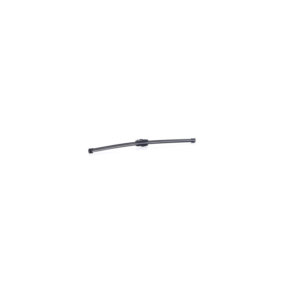 Dpa 99550104602 Wiper Blade | ML Performance UK Car Parts