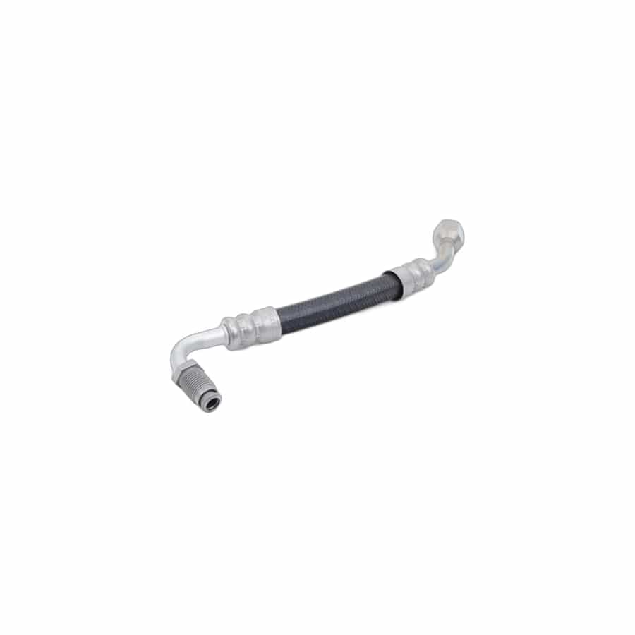 Genuine BMW 37136761194 E61 E64 Pressure Hose Assy M18X1,5 (Inc. 525d, 550i & 535i) | ML Performance UK Car Parts