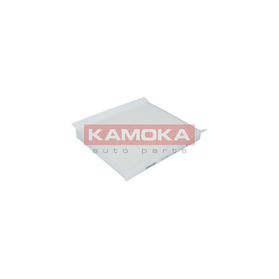 KAMOKA F410801 Pollen Filter For Honda Civic | ML Performance UK Car Parts