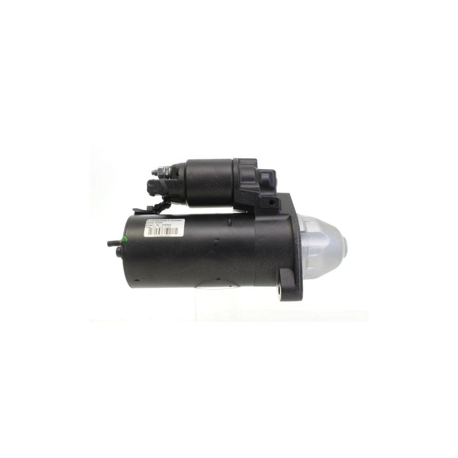 Alanko 11439464 Starter Motor | ML Performance UK