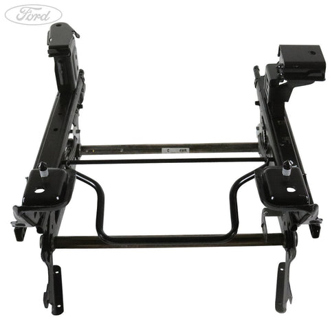 GENUINE FORD 2038908 SEAT TRACK | ML Performance UK