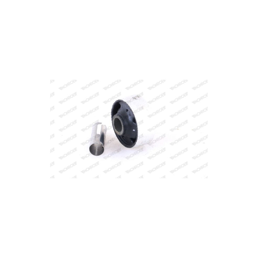 Monroe L29809 Control Arm / Trailing Arm Bush | ML Performance UK Car Parts