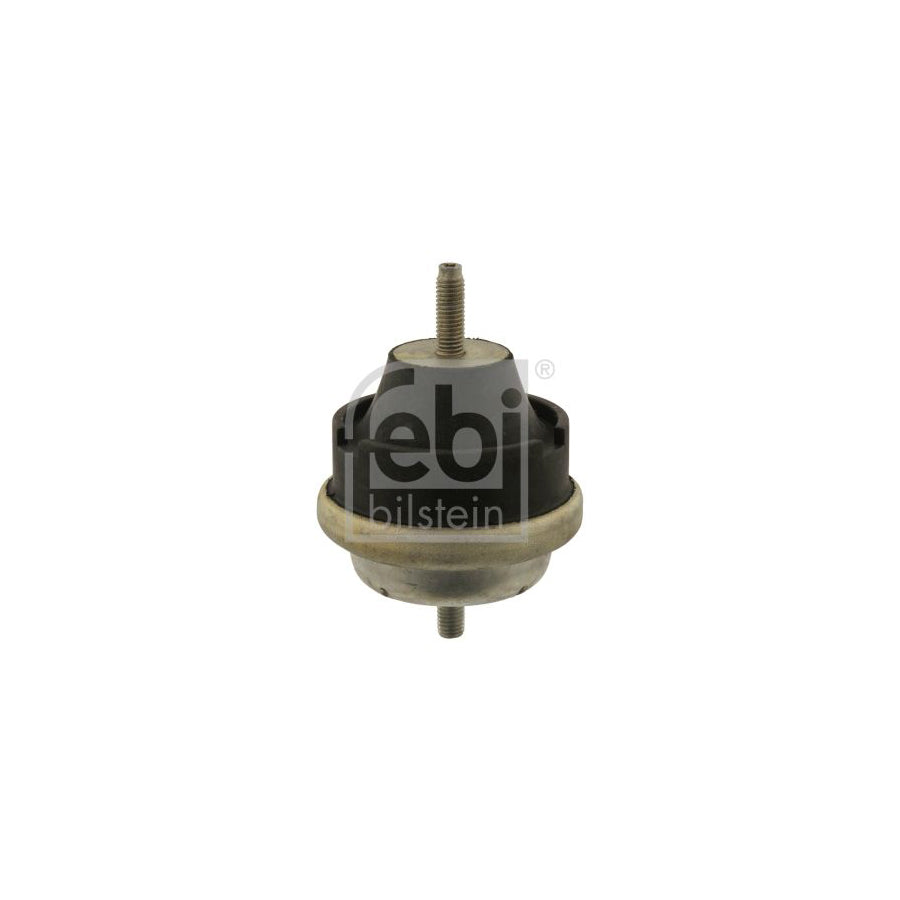 Febi Bilstein 18746 Engine Mount