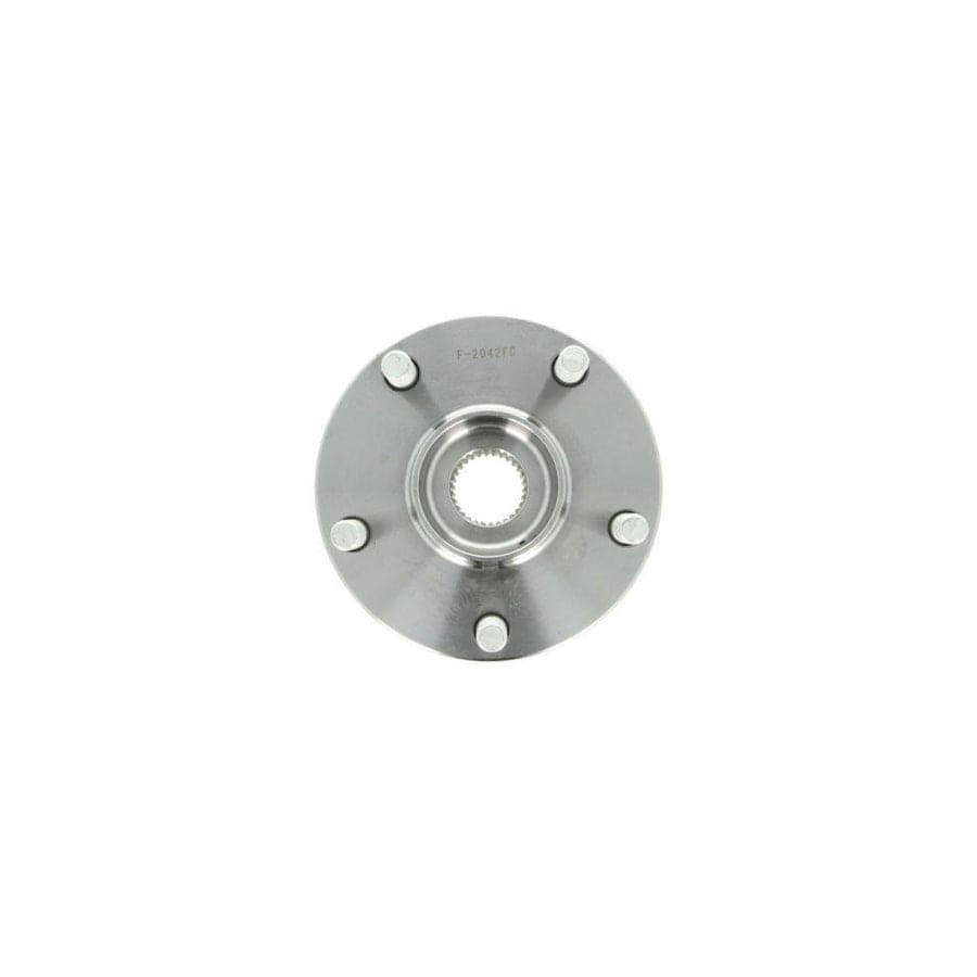 Bta H52012BTA Wheel Hub