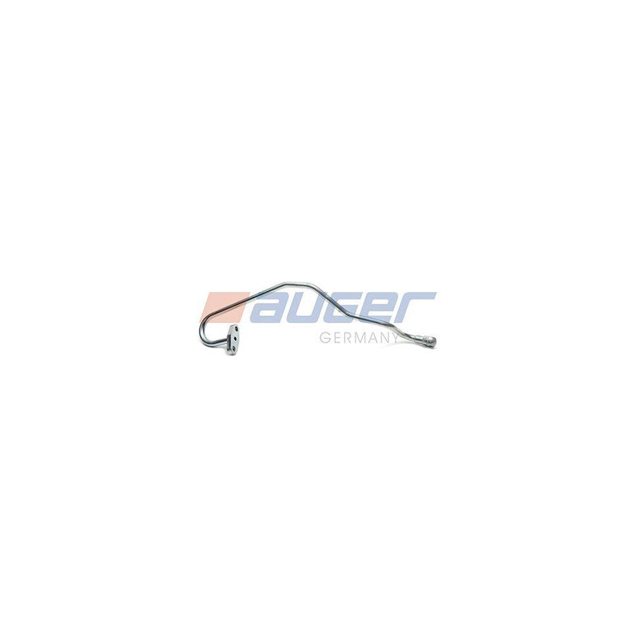 Auger 83707 Charger Intake Hose