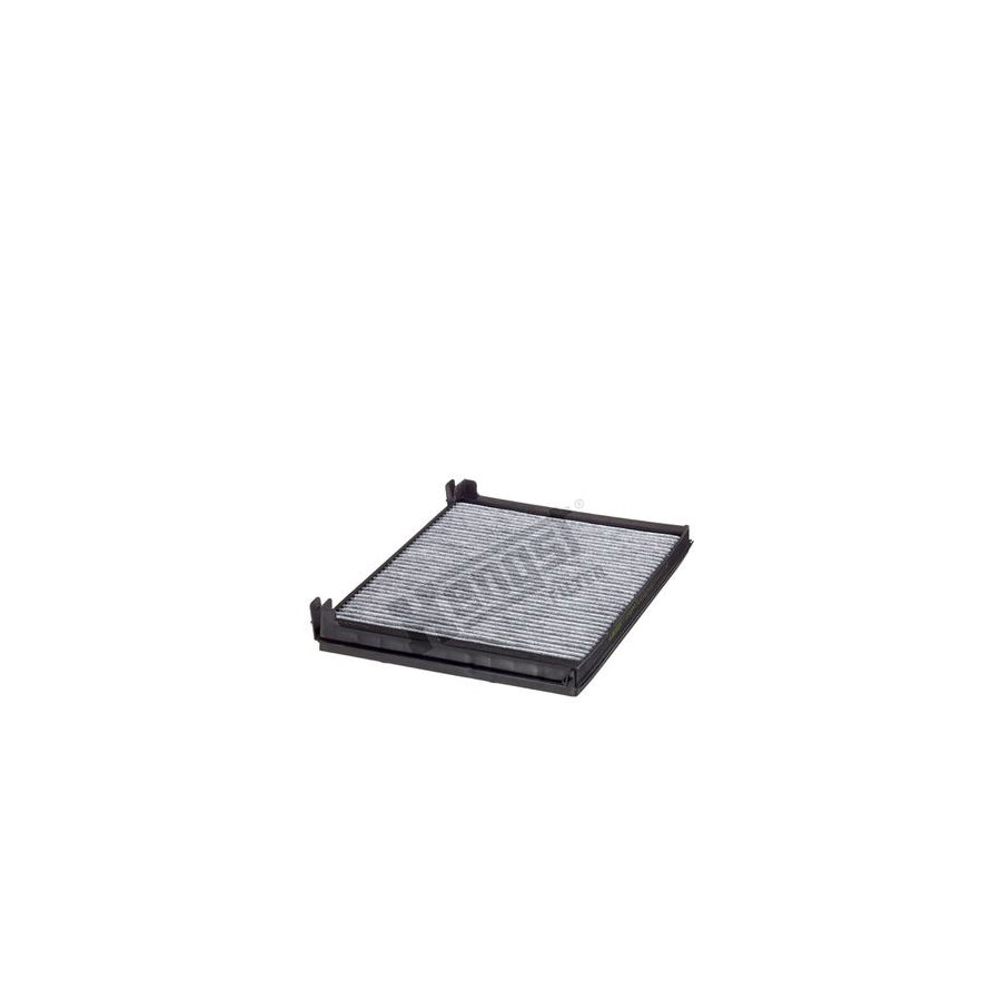 Hengst Filter E4947LC Pollen Filter